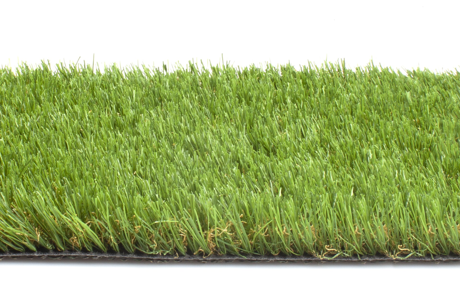  Buying Artificial Grass?  thumbnail