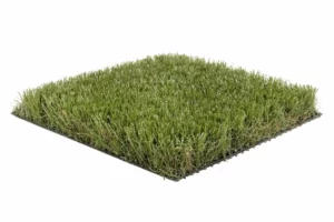 Balkon kunstgras budget