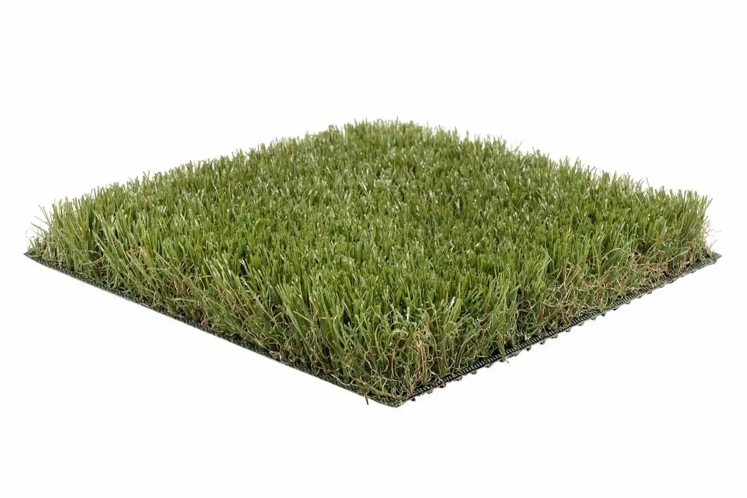 Balkon kunstgras budget