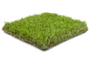 Balkon kunstgras soft