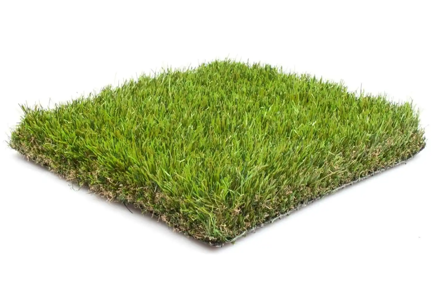 Balkon kunstgras soft