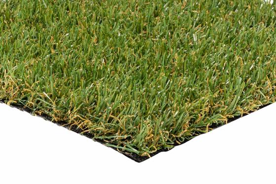 Brandwerend kunstgras 2