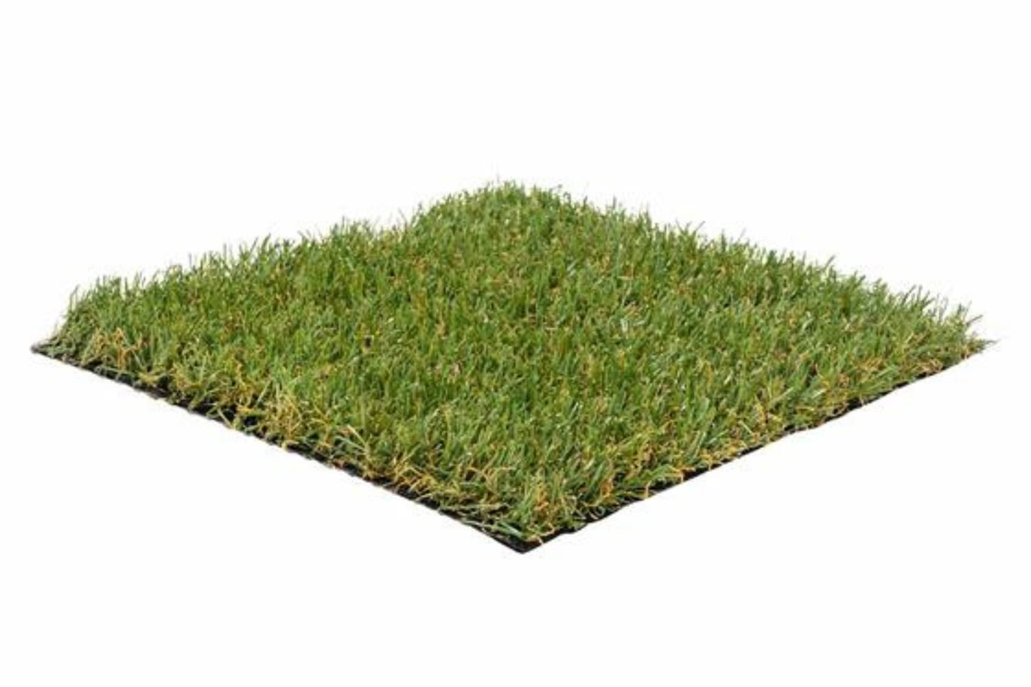 Brandwerend kunstgras