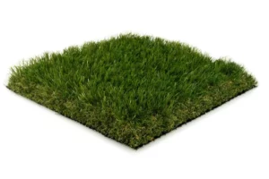 Kunstgras Cocu