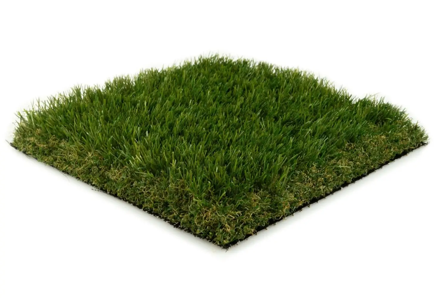 Kunstgras Cocu