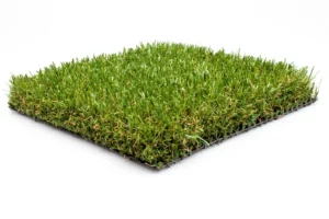 Kunstgras Figo