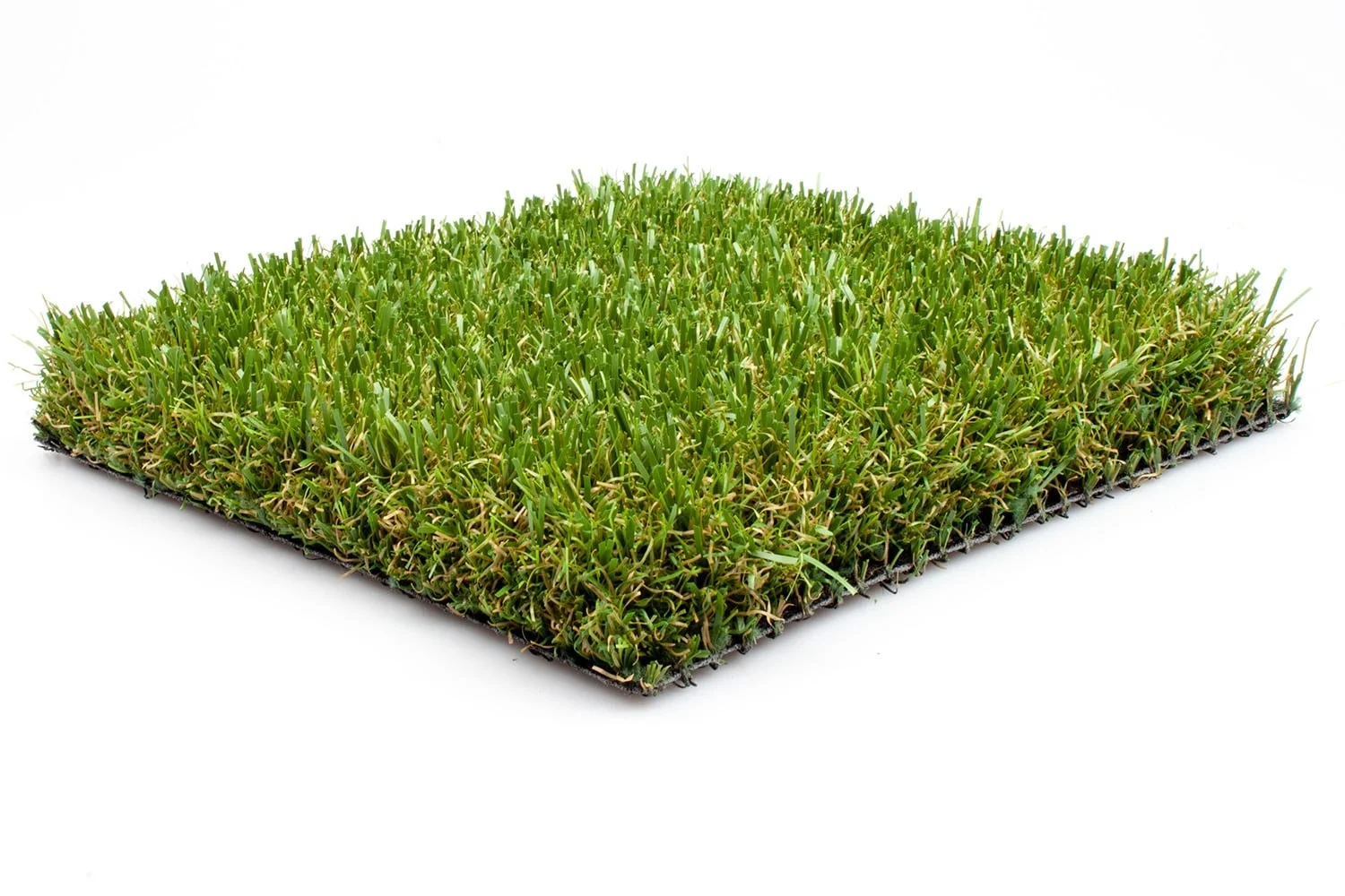 Kunstgras Figo