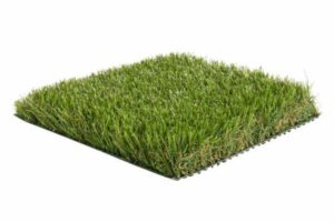 Kunstgras King
