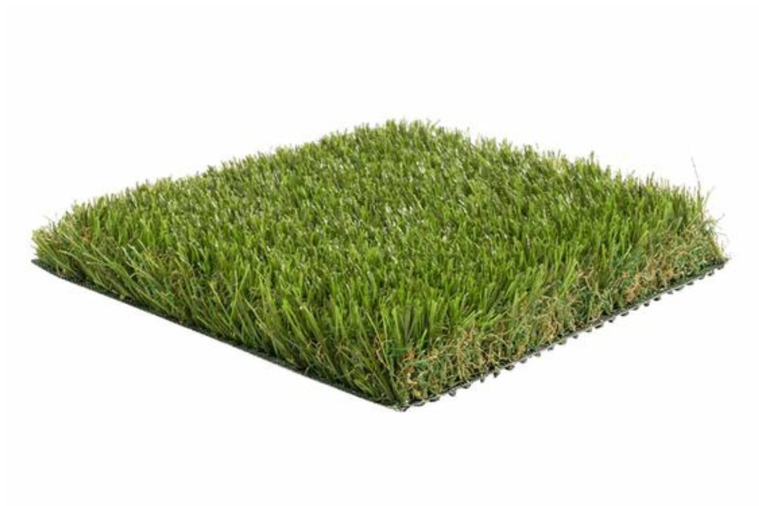 Kunstgras King