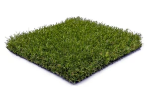 Kunstgras Mbappe
