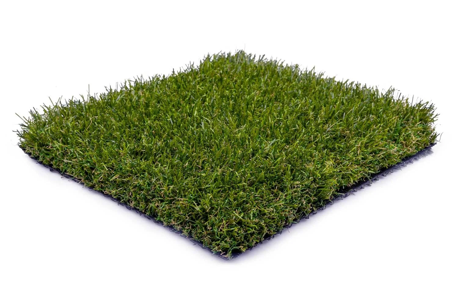 Kunstgras Mbappe