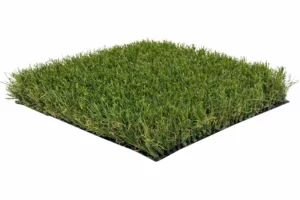 Kunstgras Messi