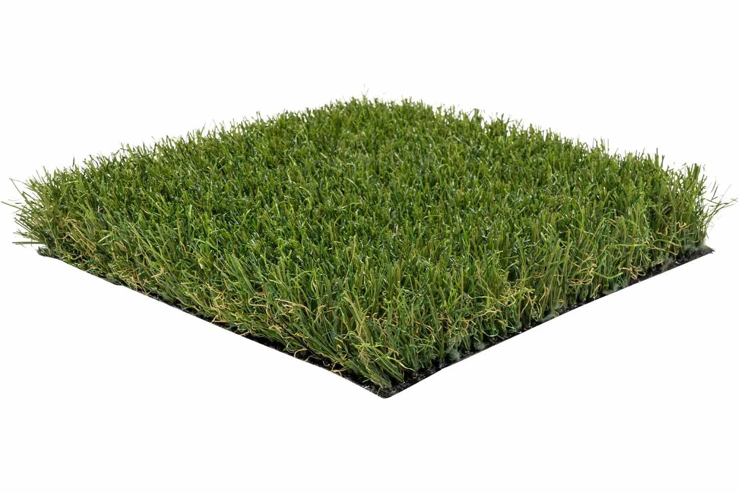 Kunstgras Messi