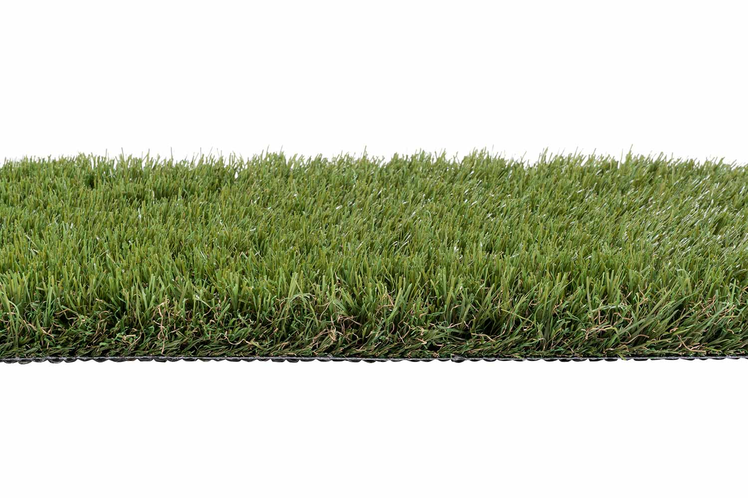 Balkon kunstgras