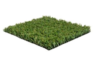 Kunstgras Recra Groen