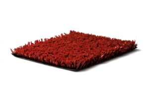 Terra kunstgras