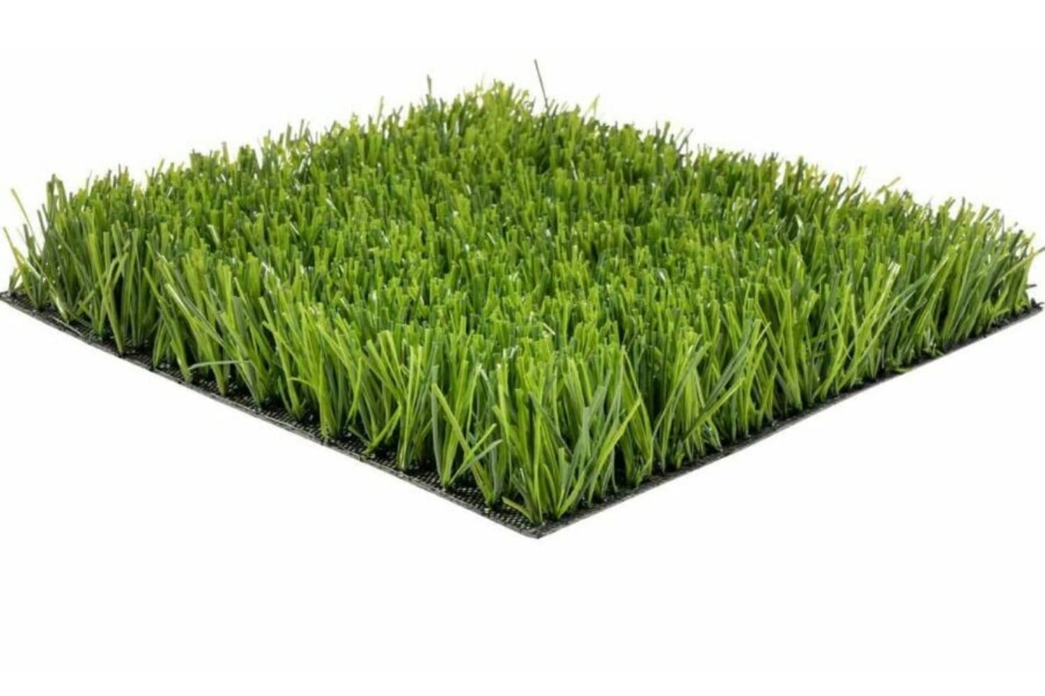 Kunstgras voetbal
