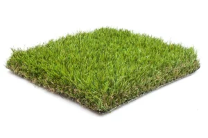 Kunstgras Ziyech