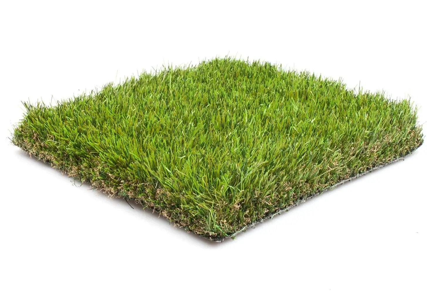 Kunstgras Ziyech
