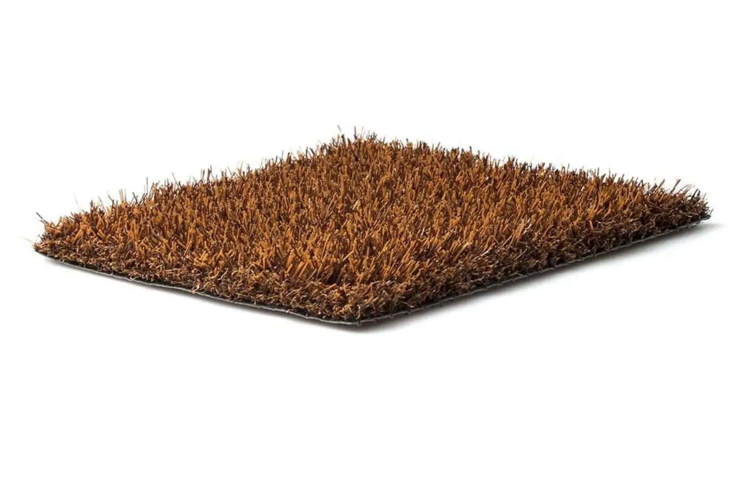 Kunstgras flow bruin