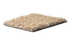 Zand Kunstgras