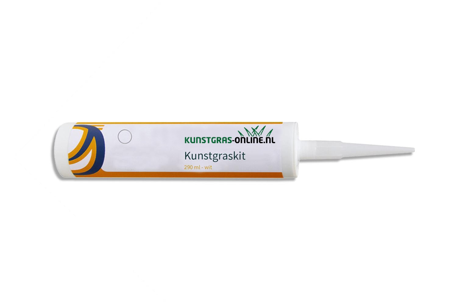 Kunstgras kit