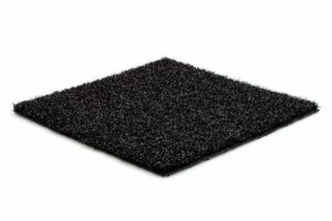Kunstgras Multiplay Zwart