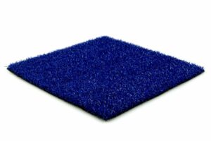 Kunstgras Easyplay Blauw