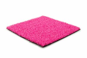 Kunstgras Easyplay Roze