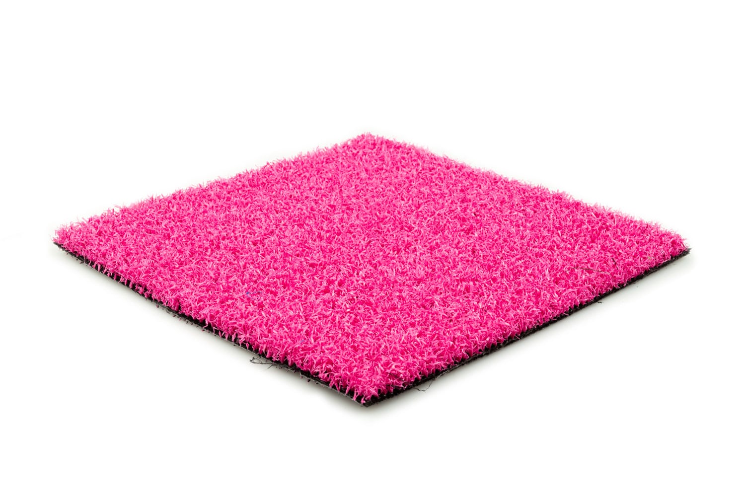 Kunstgras Easyplay Roze