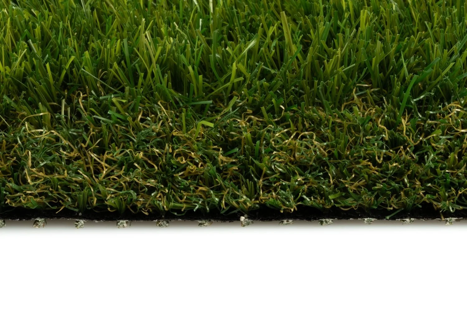Kunstgras Cocu Eco zijkantfoto