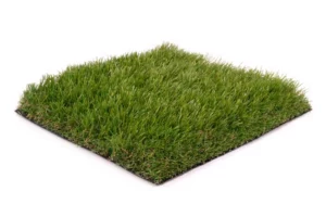 Kunstgras Haaland