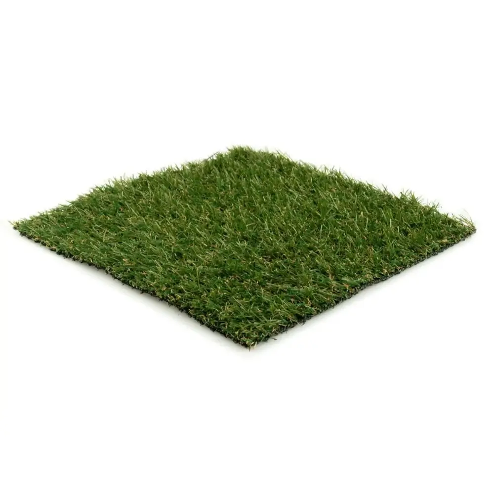 Kunstgras Malen