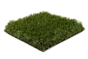 Kunstgras Ronaldo Eco