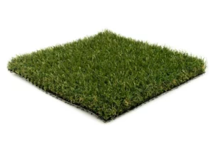 Kunstgras Salah