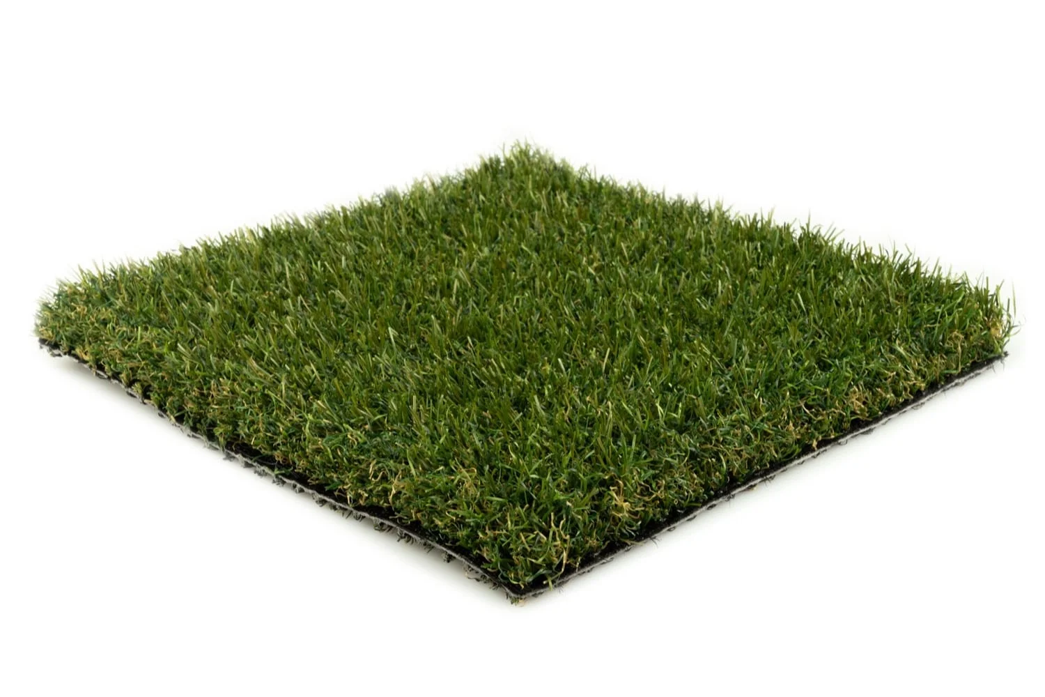 Kunstgras Salah