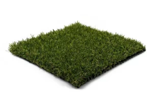 Kunstgras Gakpo