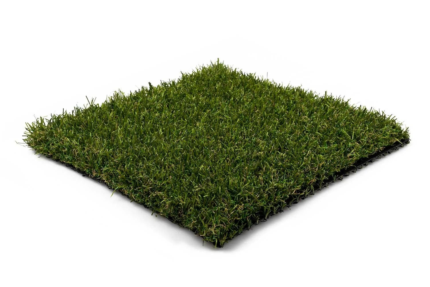 Kunstgras Gakpo