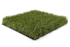 Kunstgras Robben