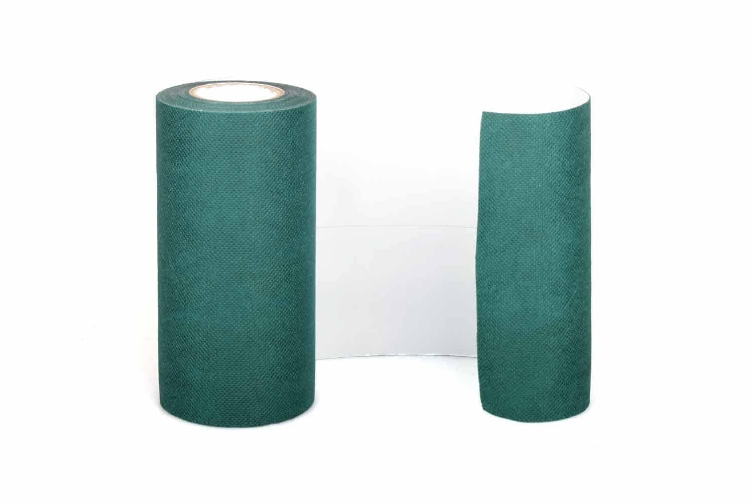 Zelfklevend lijmband 5 meter