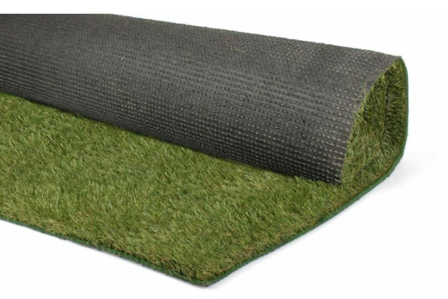 Kunstgras Budget voor dakterras