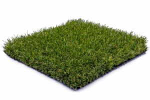 Kunstgras Deluxe voor op dakterras