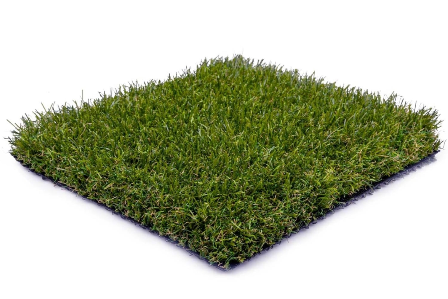 Kunstgras Deluxe voor op dakterras