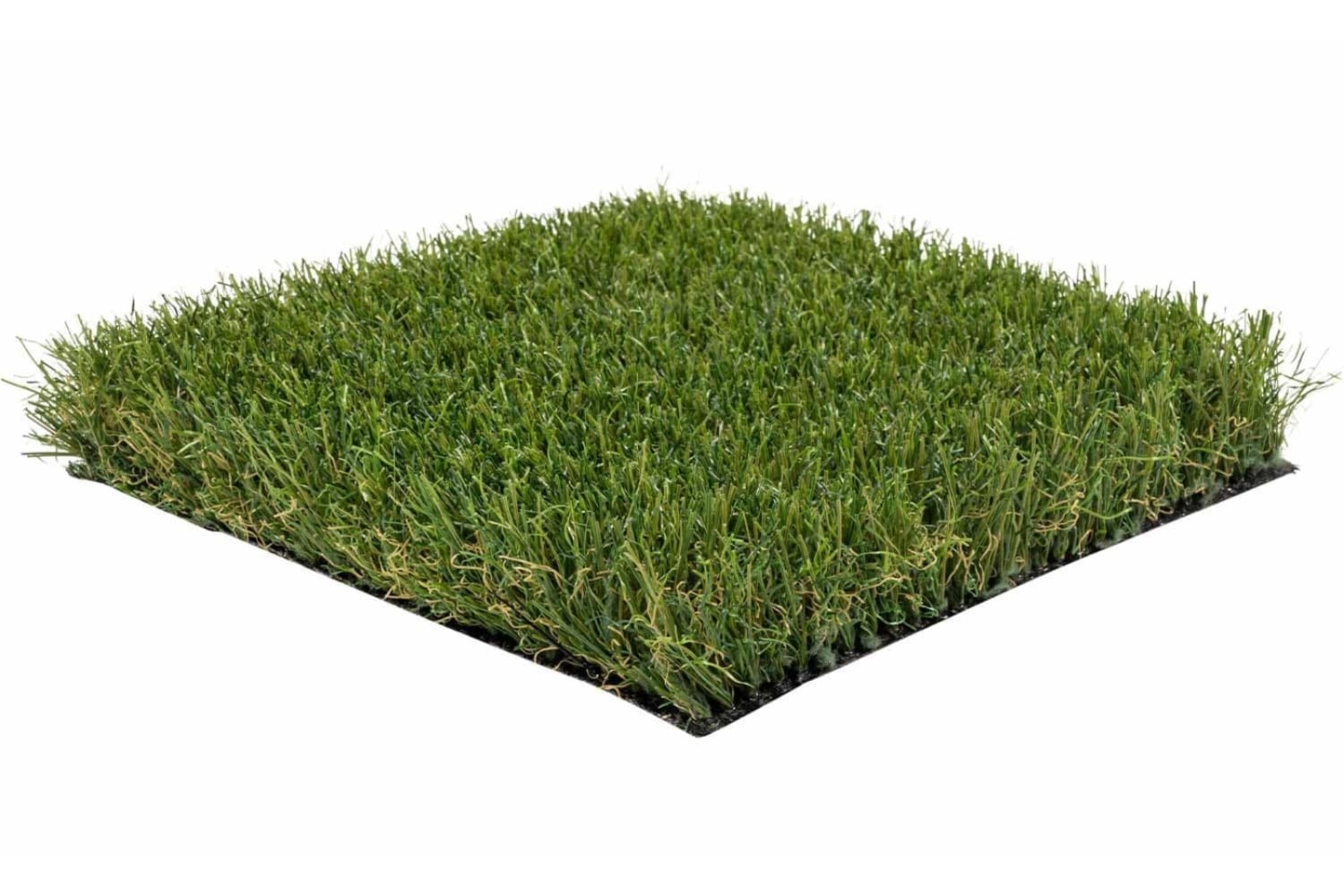 Kunstgras Premium voor Daktterras