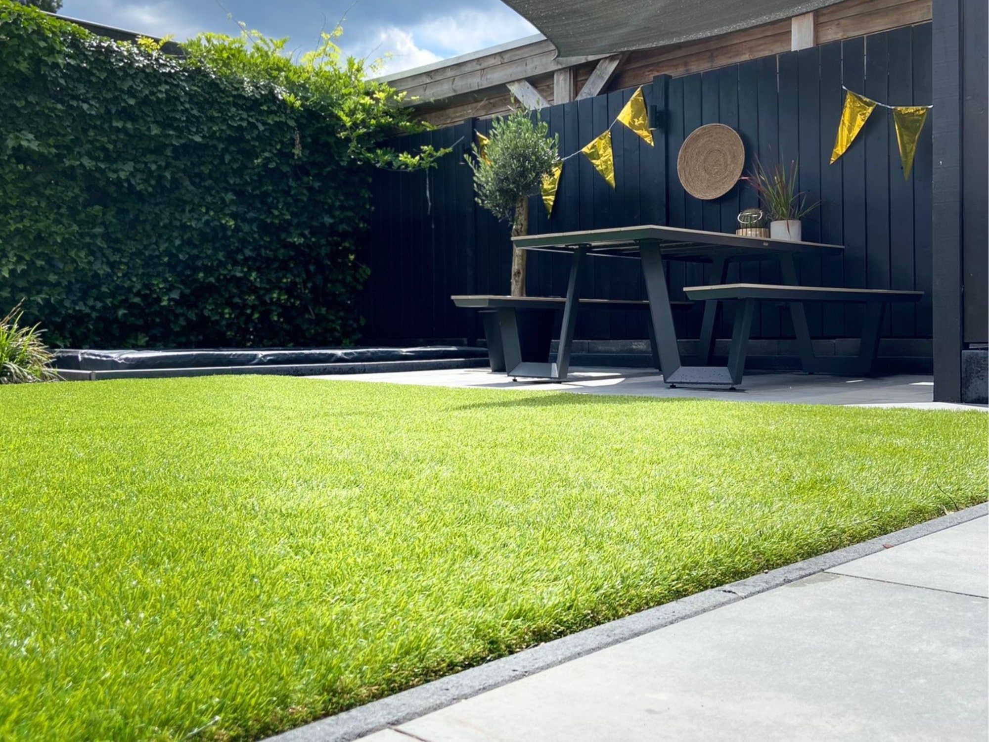 Afbeelding zonder ALT