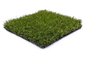 Kunstgras balkon deluxe