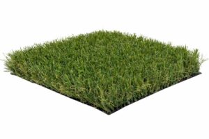 Kunstgras Premium voor het terras