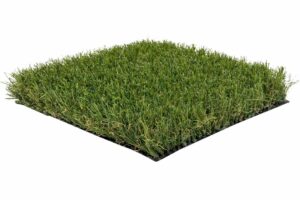 Kunstgras Leo restant