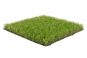 Kunstgras Isco