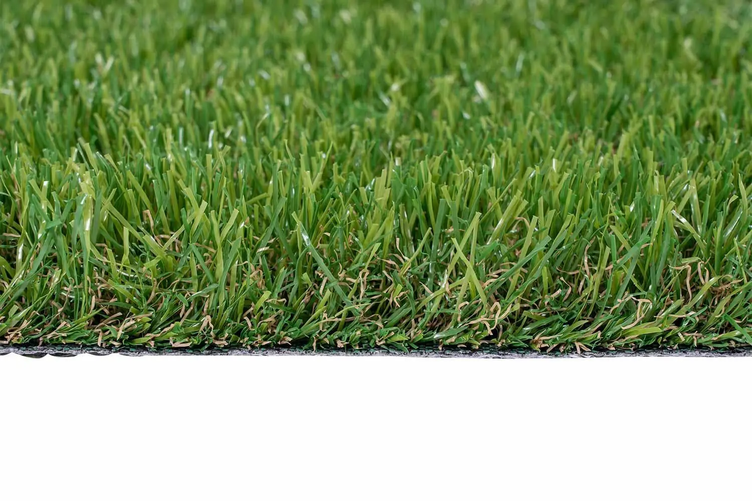 Kunstgras Isco zijkantfoto